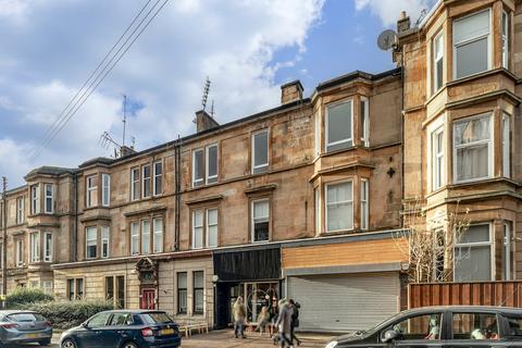 4 bedroom apartment for sale, Sinclair Drive, Battlefield, Glasgow