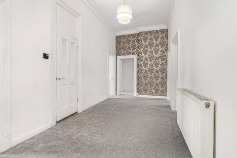 4 bedroom apartment for sale, Sinclair Drive, Battlefield, Glasgow