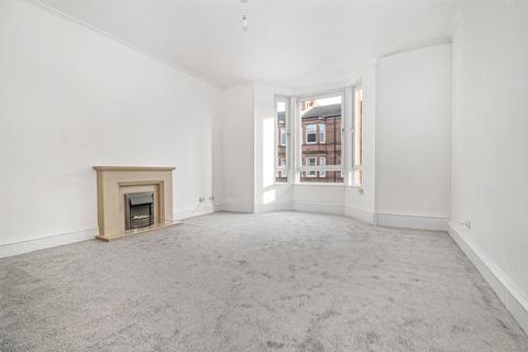 4 bedroom apartment for sale, Sinclair Drive, Battlefield, Glasgow