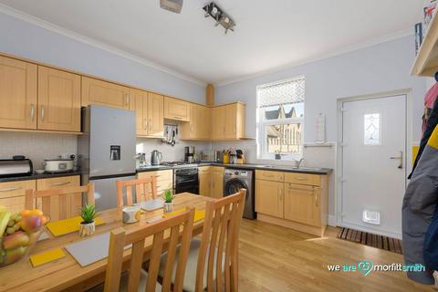 3 bedroom terraced house for sale, Ellenboro Road, Hillsborough, S6 4QT