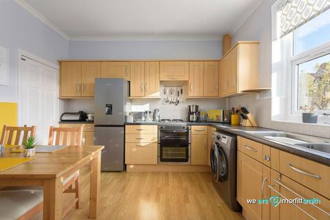 31 Ellenbro Road, Sheffield, S6 4QT