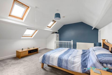 31 Ellenbro Road, Sheffield, S6 4QT