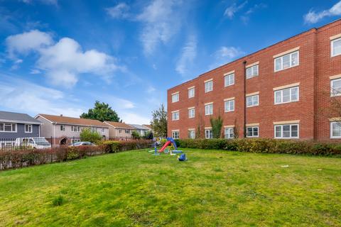 2 bedroom flat for sale, Oxford OX3 9EF