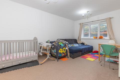 2 bedroom flat for sale, Oxford OX3 9EF