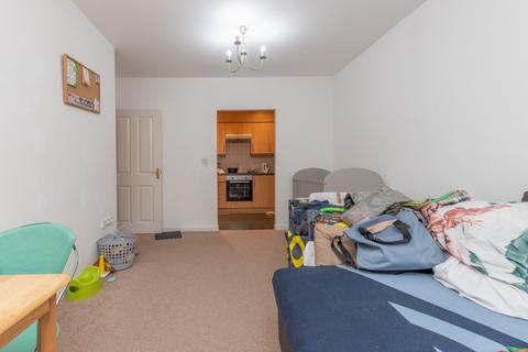 2 bedroom flat for sale, Oxford OX3 9EF