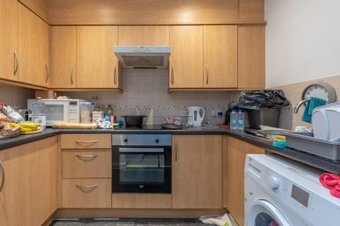 2 bedroom flat for sale, Oxford OX3 9EF