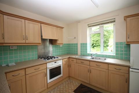 3 bedroom semi-detached house to rent, Bay Tree Road, Bath