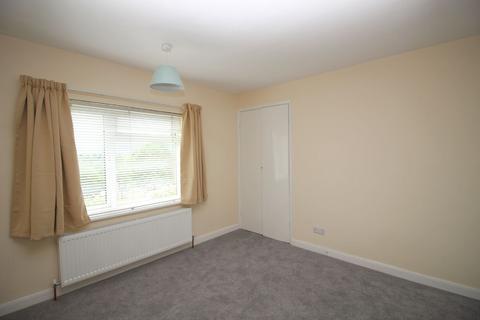 3 bedroom semi-detached house to rent, Bay Tree Road, Bath