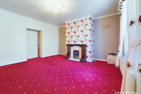 3 bedroom terraced house for sale, Edith Street, Consett