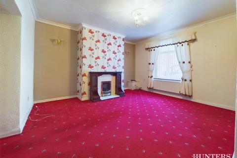 3 bedroom terraced house for sale, Edith Street, Consett