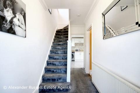 3 bedroom semi-detached house for sale, Burlington Gardens, Westbrook, Margate, CT9