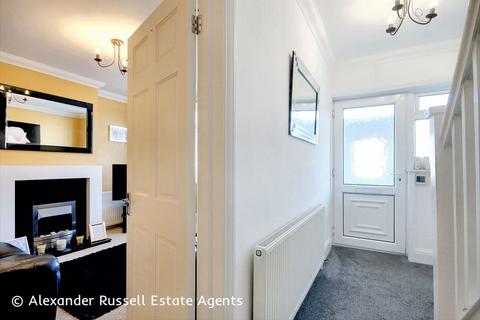 3 bedroom semi-detached house for sale, Burlington Gardens, Westbrook, Margate, CT9