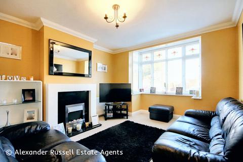 3 bedroom semi-detached house for sale, Burlington Gardens, Westbrook, Margate, CT9