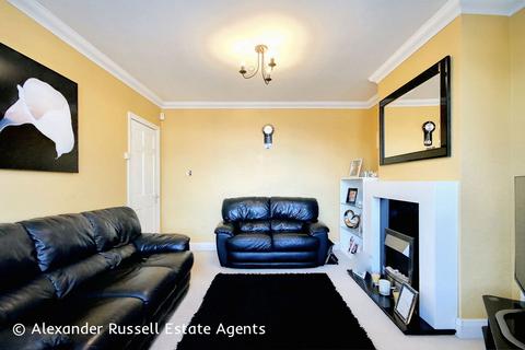 3 bedroom semi-detached house for sale, Burlington Gardens, Westbrook, Margate, CT9