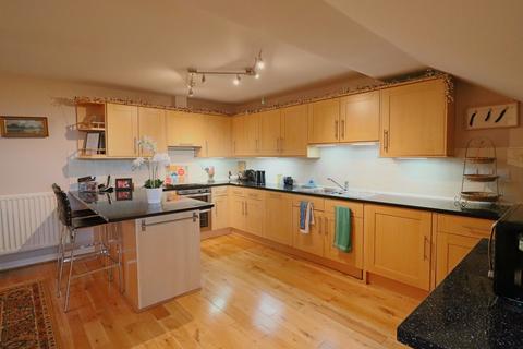 2 bedroom apartment for sale, Parkland Drive, Carlisle