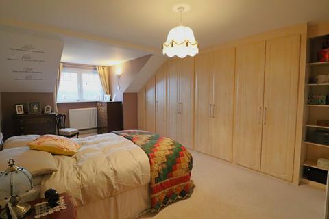 2 bedroom apartment for sale, Parkland Drive, Carlisle