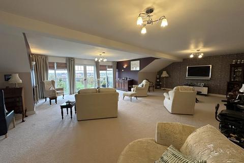undefined, Parkland Drive, Carlisle