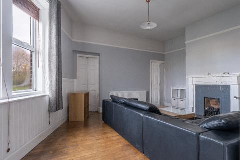 2 bedroom ground floor flat for sale, Beaumont Terrace, Newcastle Upon Tyne NE3