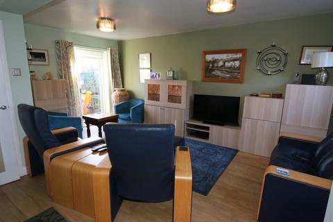 36 Burnside, Esh Winning, Durham, DH7 9NA