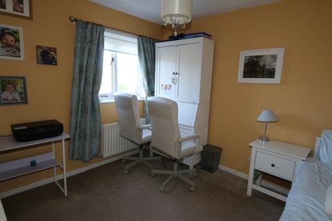 36 Burnside, Esh Winning, Durham, DH7 9NA