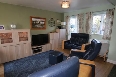 36 Burnside, Esh Winning, Durham, DH7 9NA