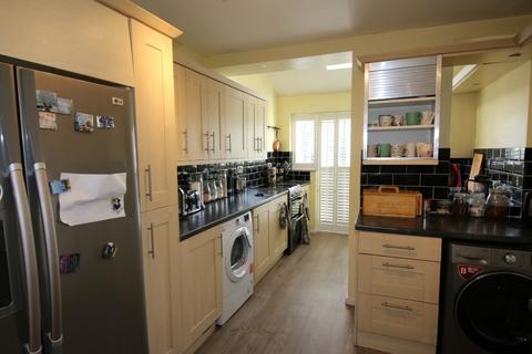 36 Burnside, Esh Winning, Durham, DH7 9NA