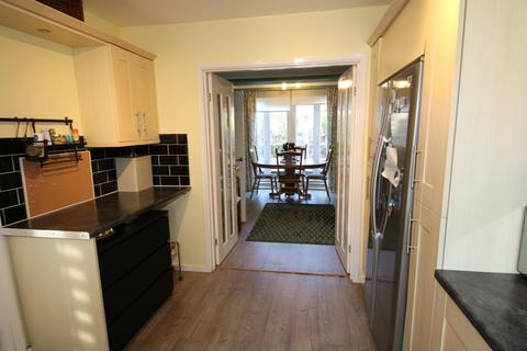 36 Burnside, Esh Winning, Durham, DH7 9NA