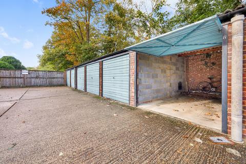 Garage to rent, Garage - Mulgrave Road, Belmont