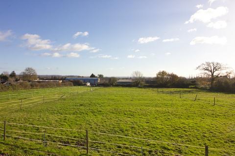 4 bedroom semi-detached house for sale, Top Lane, Whitley SN12