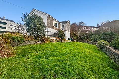 3 bedroom detached bungalow for sale, Coteachan Hill, Mallaig, Inverness-shire PH41