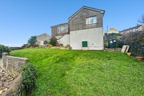 3 bedroom detached bungalow for sale, Coteachan Hill, Mallaig, Inverness-shire PH41