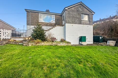 Siaradh Coteachan Hill, Mallaig, PH41 4QP