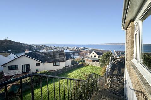 Siaradh Coteachan Hill, Mallaig, PH41 4QP