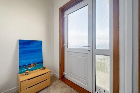 Siaradh Coteachan Hill, Mallaig, PH41 4QP