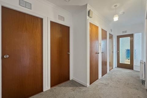 Siaradh Coteachan Hill, Mallaig, PH41 4QP