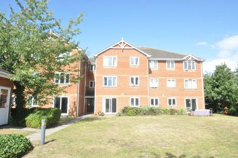 1 bedroom apartment to rent, Benfleet Road, Benfleet