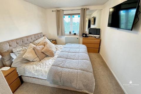 1 bedroom apartment to rent, Benfleet Road, Benfleet