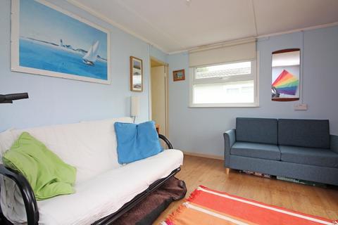 undefined, Links Road, Mundesley