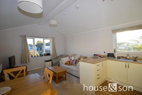 2 bedroom retirement property for sale, New Road, Bournemouth