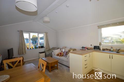 undefined, New Road, Bournemouth