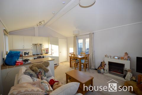 undefined, New Road, Bournemouth