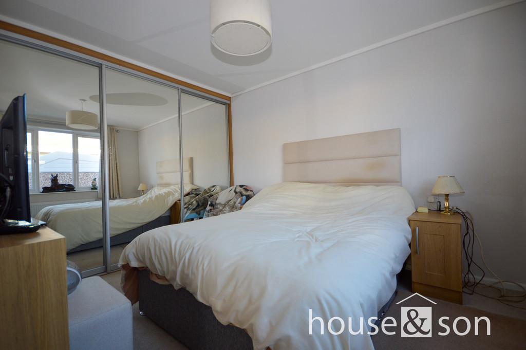 Bedroom One - Copy