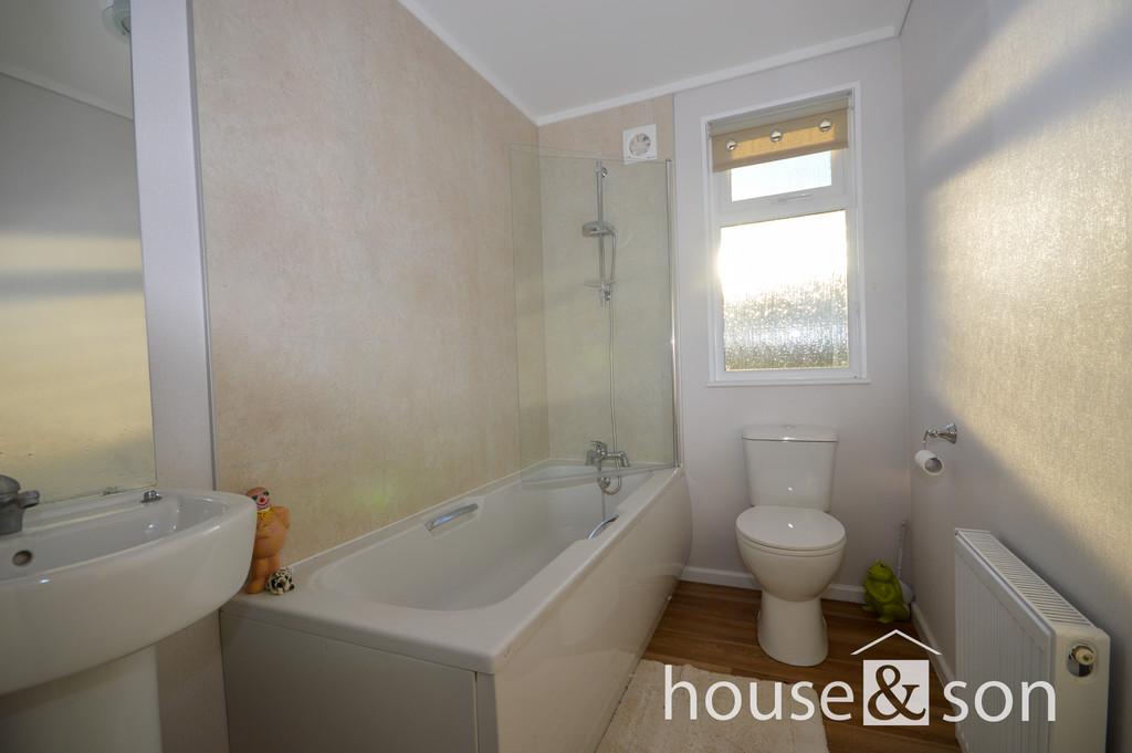Bathroom - Copy