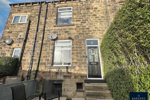 2 bedroom terraced house for sale, Intake Lane, Birstall, Batley