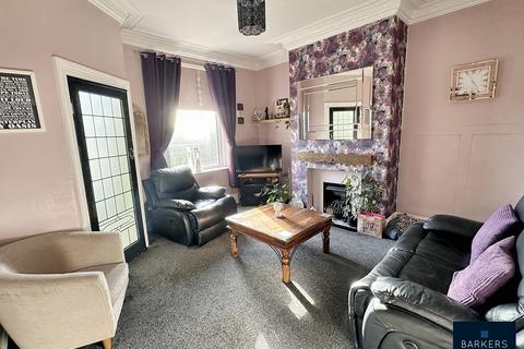 2 bedroom terraced house for sale, Intake Lane, Birstall, Batley