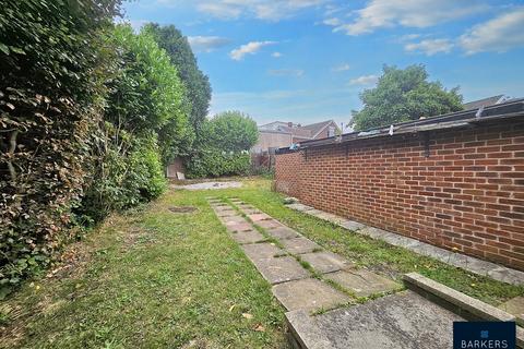 3 bedroom semi-detached bungalow for sale, Crowther Road, Heckmondwike