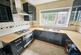 Crowther Road, Heckmondwike photo 2