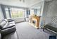 Crowther Road, Heckmondwike photo 4