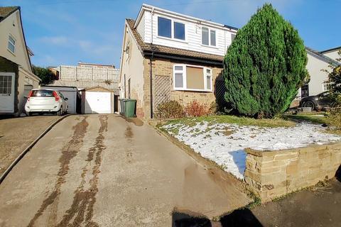 3 bedroom semi-detached house for sale, Harcourt Avenue, Thornton