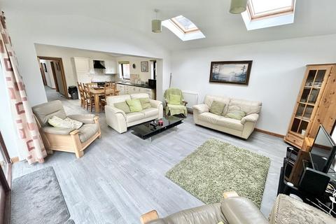 4 bedroom detached house to rent, Danes Road, Exeter EX4